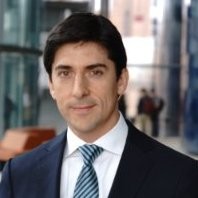 Rod Castro Email