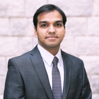 Jakson Green Employee Vaibhav Singhal's profile photo