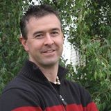 Altex Industries Inc Employee Randy Schaaf's profile photo