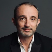 Mathieu le Bourhis Email & Phone Number