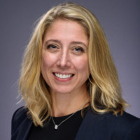 Citrix Employee Carey Saunders's profile photo