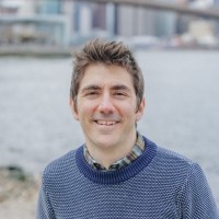 Jacob Day Email & Phone Number