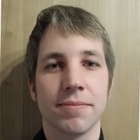 Nico Blödow Email