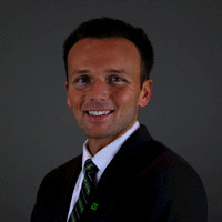 Jared Ramsey Email & Phone Number