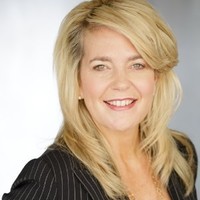 Ann Shumbo Email & Phone Number