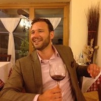Jonathan Larochelle Email