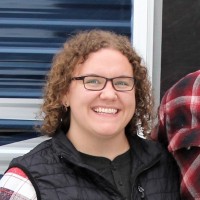 Lexington Manufacturing, LLC Employee Nicole Anderson's profile photo