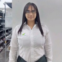 Miniso Employee Diorkelys Salazar's profile photo