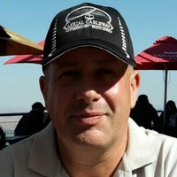 Stephan Joubert Email
