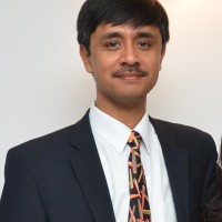 Syed Raza Email