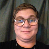 Engel Realty Company, LLC Employee Caleb Caudle's profile photo