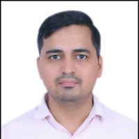 SMOKE LAB Employee Naveen Rawat's profile photo