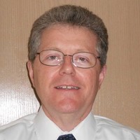 David Steimle Email & Phone Number