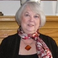 People search result for Jeannine Wyatt