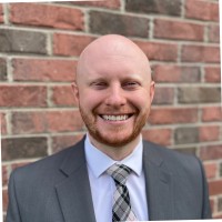 Always.bank Employee Tyler Webb's profile photo