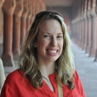 Lauren Newton Email & Phone Number