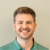 Dan Rowe Email & Phone Number