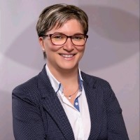 MBH Bank Employee Edit Nagy's profile photo