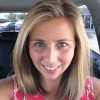 Strawbridge Animal Hospital Employee Amanda German's profile photo