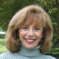 HOMESTEAD MANAGEMENT Employee Leslie Gaston's profile photo