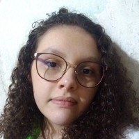 Popstand Employee Eduarda Mirelly Neves de Lima's profile photo