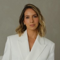 Untold_ Employee Camila Straschnoy's profile photo