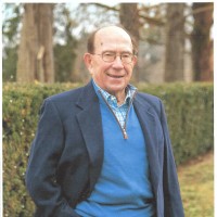 James R Doyle, Incorporated Employee James Doyle's profile photo