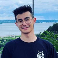 HENRI BAL sas Employee Nicolas le Guille's profile photo
