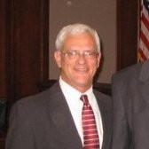 Bruce Kellar Email & Phone Number