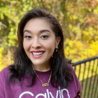 Emerald esthetics Employee Iris Andrade's profile photo
