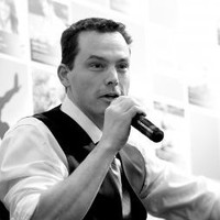 Mark Ernsting Email & Phone Number