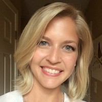 High Transit LLC Employee Bethany Fisher's profile photo
