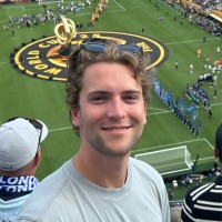 Preben Andersen Email