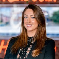 Thornley Groves Estate Agents Employee Claire Blackham's profile photo