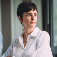 Pocko Employee Chiara Pozzi's profile photo