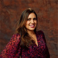 Michelle Rocha Email & Phone Number