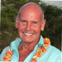 Mark Haley Email & Phone Number