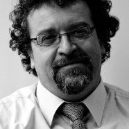 Peer Network Employee Mirco Mattarozzi's profile photo
