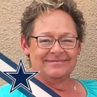 Tammy Webb Email & Phone Number
