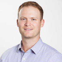 Scott McGee Email & Phone Number