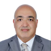 BSL BANK Employee Samir al Yammouni's profile photo