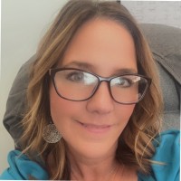 The Peoples Bank Employee Sheila Bolton's profile photo