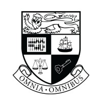 Bea Hkusu Email