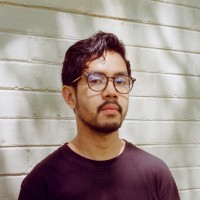 Rumble Studios Employee Rino Darusman's profile photo