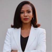 Davis Financial Services Employee Beverly Davis's profile photo