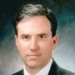 Daniel Burnside Email & Phone Number