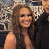 Office of the Public Guardian Employee Casey Coleman's profile photo