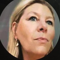 Ilse Vangheluwe Email