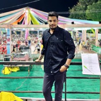 Devendra Kemre Email