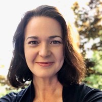 Emily Canter Email & Phone Number